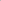 دفاية كهربائية مع طباخة مربعة( 1×2) 2000واط  -DLC-R5843