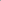 ماكينة تشذيب اللحية -سلكية/لاسلكية Philips-BT3216