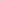52 لتر مكيف صحراوى متنقل 200 واط DOTS TFC-BR02