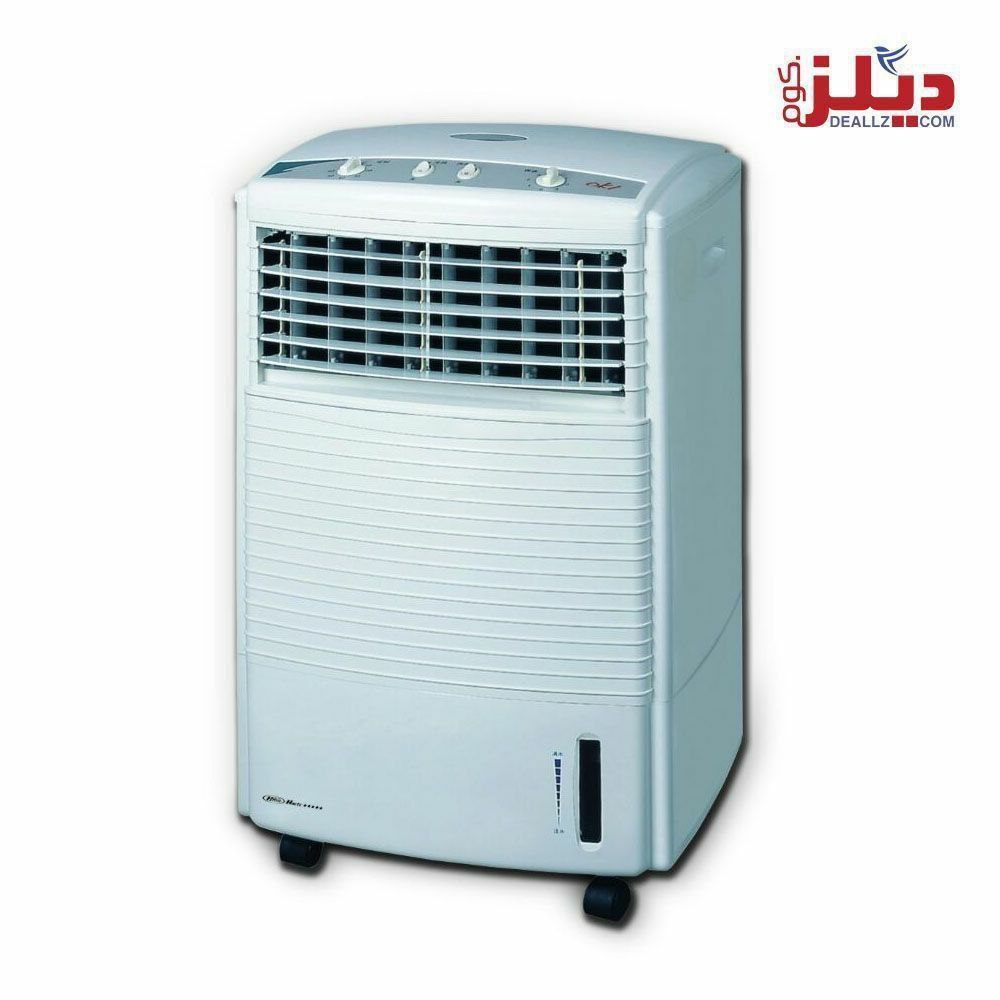 Deallz-Air-Cooler-11L-1.jpg