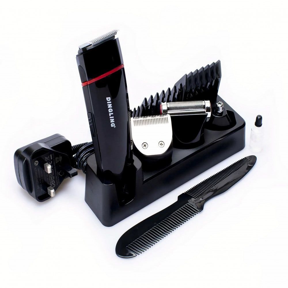 Deallz-DINGLING-Hair-Clipper-1-1.jpg