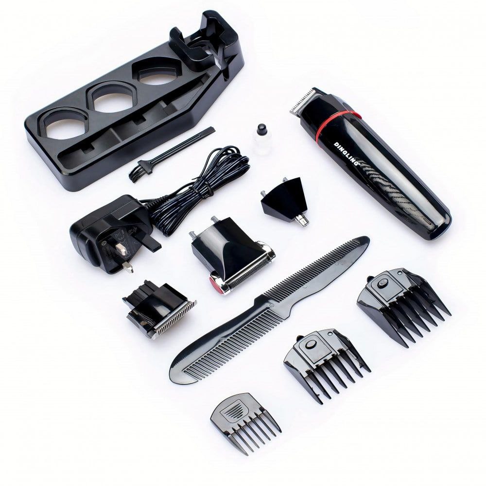 Deallz-DINGLING-Hair-Clipper-1-3.jpg