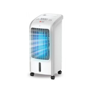 مكيف صحراوى متنقل 80 واط بسعة 4 لتر  -DLC- 36325  