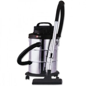 مكنسة كهربائية برميل 1400 واط سعة 21 لتر DLC-39023S