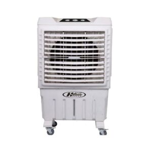 90 لتر مكيف صحراوى متنقل من هاكتك 480 واط H-275