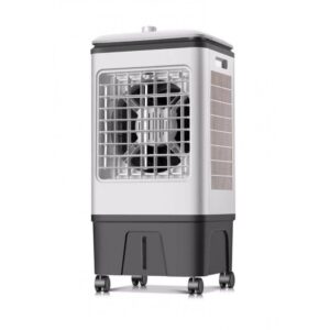 مكيف صحراوي متنقل هاكتك 100 وات/20 لتر – H-255