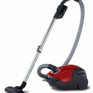 مكنسة كهربائية باناسونيك 1400واط ماليزي MC-CG520