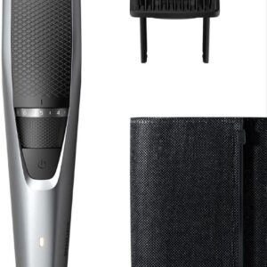 ماكينة تشذيب اللحية -سلكية/لاسلكية Philips-BT3216