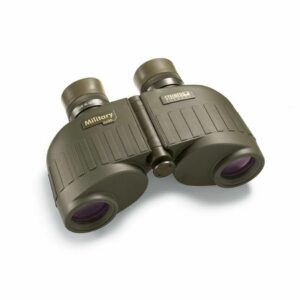 دربيل ستانير الصقر الالماني 30*8 - SAGOR