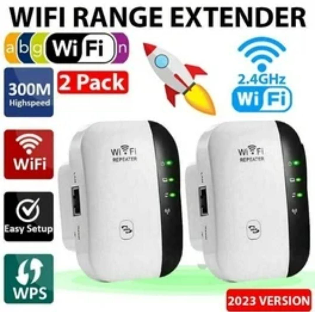 Deallz-Wifi-Range-Extender-1.jpg