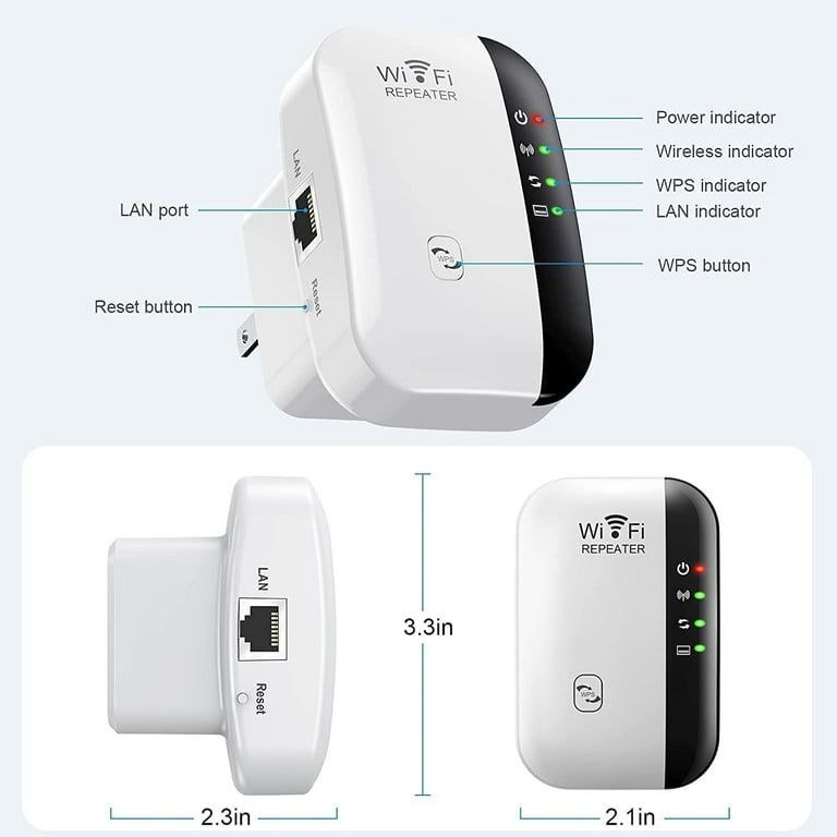 Deallz-Wifi-Range-Extender-4.jpg