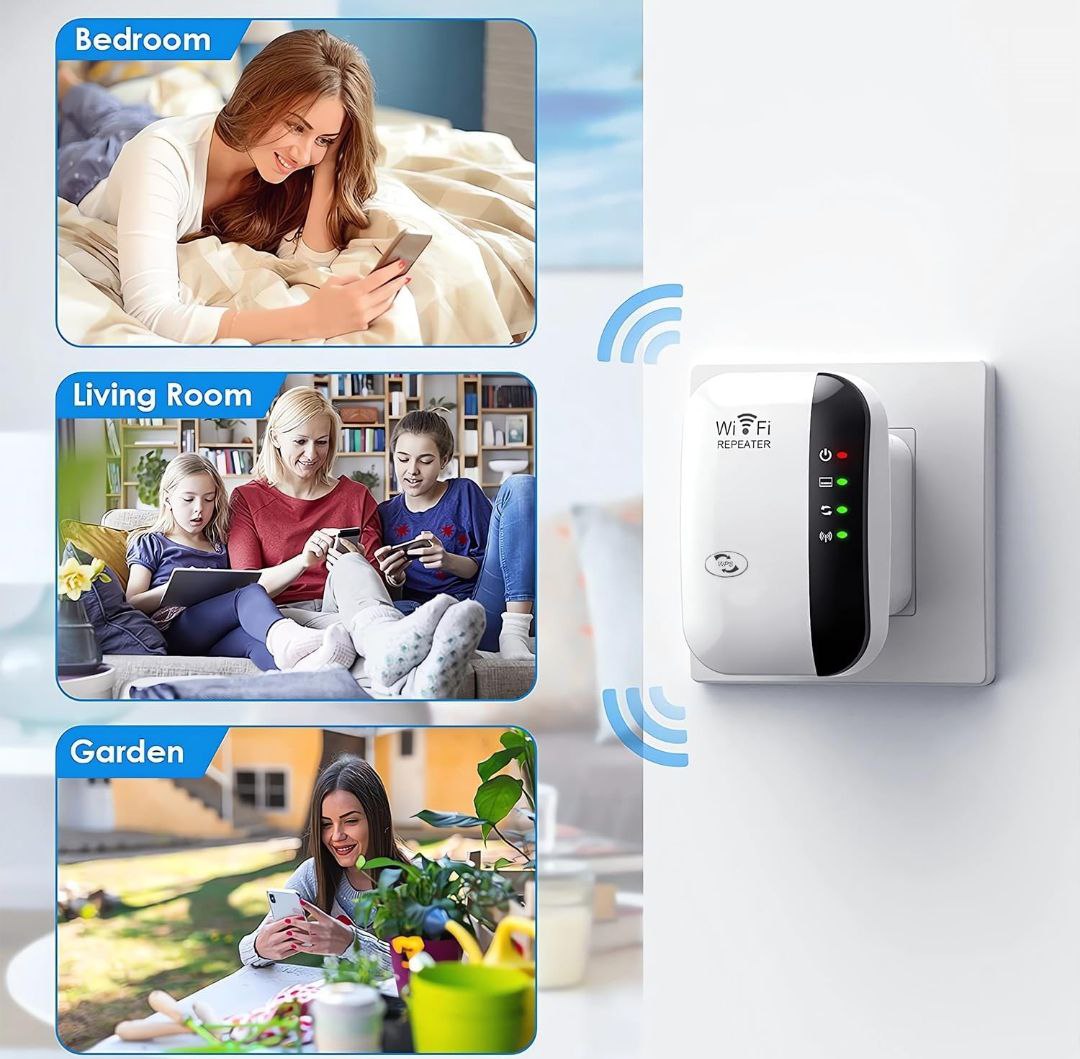 Deallz-Wifi-Range-Extender-5.jpg