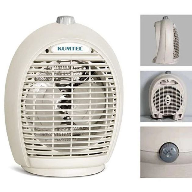 Fan-Heater-KH6331-4.jpg