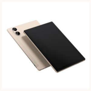 تابلت iDino i 70 بشاشة 7 بوصة ( 128 جيجا بايت روم + 4 جيجابايت رام) -مناسب لجميع الأعمار