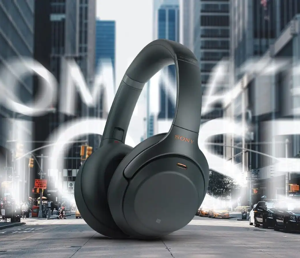 ديلز.كوم السعودية