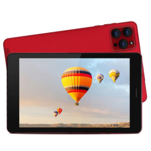 تابلت C idea شاشة 9 بوصة ( رام 6 جيجابايت - روم 256 جيجابايت) + مجموعة هدايا مجانية