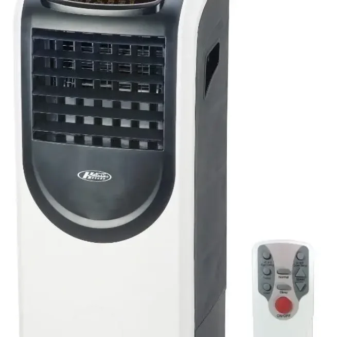 Deallz-Air-Conditioner-H263-1-3.webp