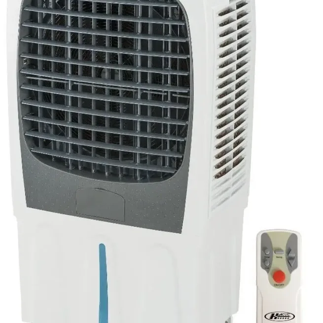 Deallz-Air-Conditioner-H274-1-1.webp