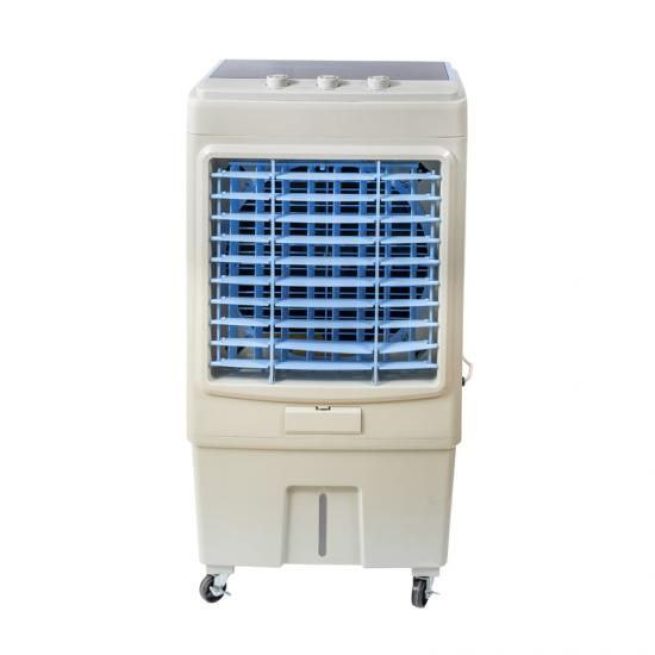 Deallz-Air-Cooler-4.jpg