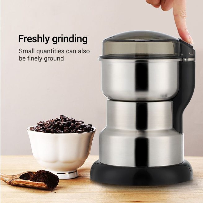 Deallz-Coffee-Grinder-2-1.jpg