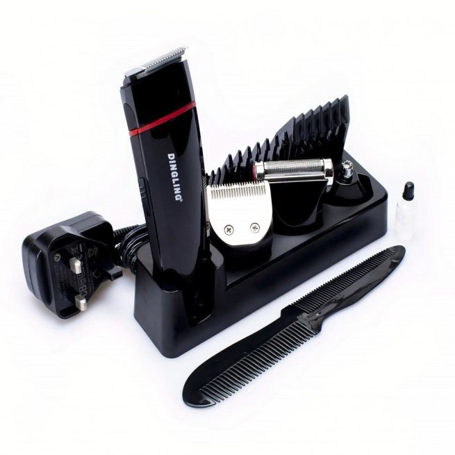 Deallz-DINGLING-Hair-Clipper-1-1.jpg