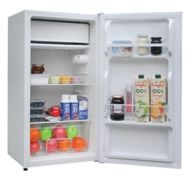 Deallz-DLC-Fridge-1-2.jpg