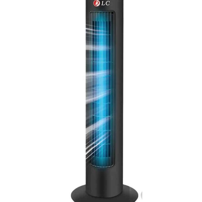 Deallz-DLC-Tower-Fan-1-1.jpg