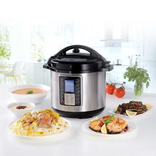 Deallz-Electric-Pressure-Cooker-5.jpg
