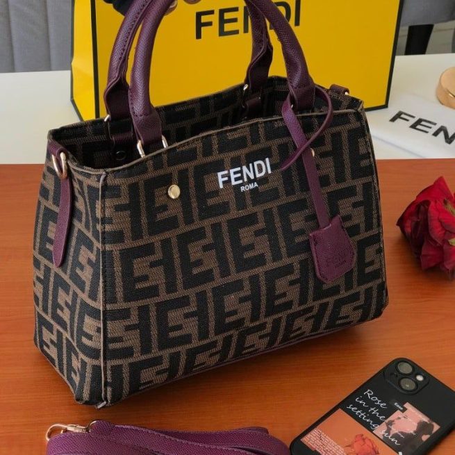 Deallz-FENDI-BAG-8.jpg