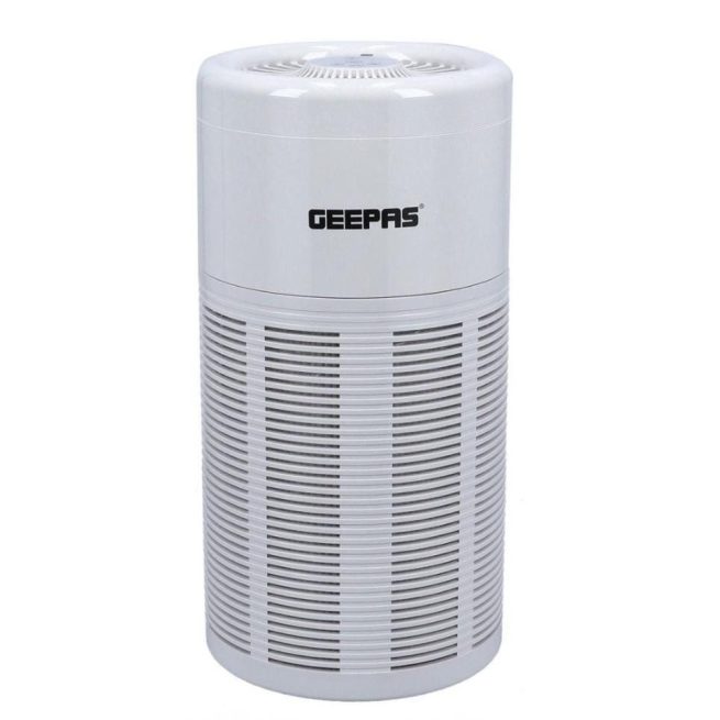 Deallz-GEEPAS-Air-Purifier-2.jpg