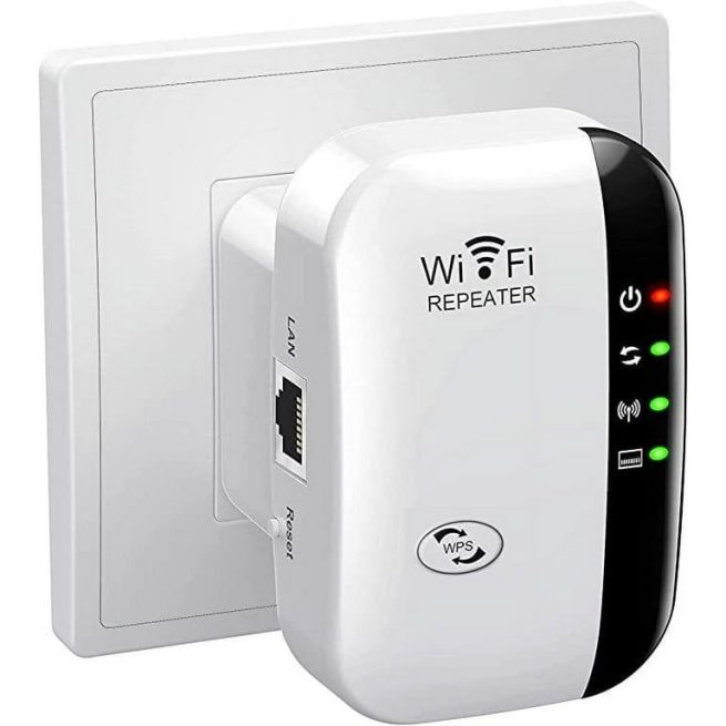 Deallz-Wifi-Range-Extender-2.jpg
